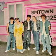 Mengenal dearALICE, British Boy Group Baru dari SM Entertainment yang Siap Debut Februari 2025!