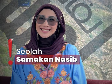 Maia Diduga Sindir Eks Irwan Mussry, Desy Ratnasari Ungkap Alasan Pisah