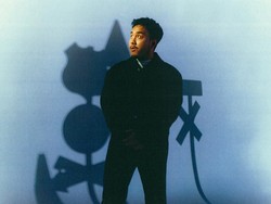 Lirik Lagu Keliling 'Simatupang Rasa California' - Farrel Hilal