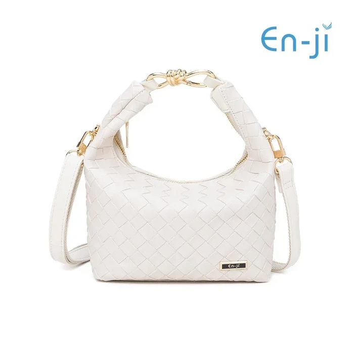 Get The Look Dinda Hauw