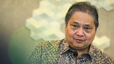 Prabowo-Trump Teken Deal Dagang, 1.819 Produk RI Bebas Tarif Masuk AS