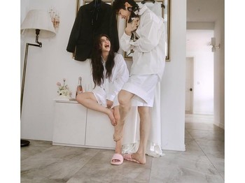 https://cdn.insertlive.com/images/placeholder/default_169.jpg