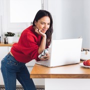 Stop Menunda! Ini 6 Tips Mudah Menjadi Perempuan yang Lebih Disiplin