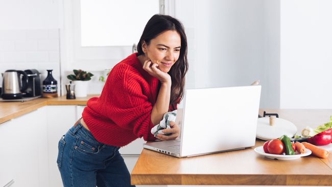Stop Menunda! Ini 6 Tips Mudah Menjadi Perempuan yang Lebih Disiplin