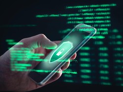 5 Modus Penipuan Ini Sering Muncul di WhatsApp, Jangan Sampai Tergocek!