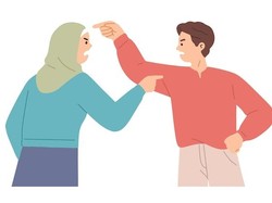 Ramai Marriage is Scary di Medsos, Ini Kata Buya Yahya