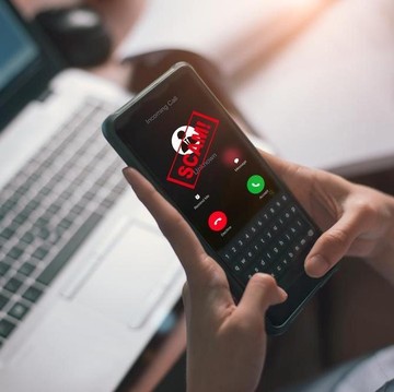 Hati-Hati, Ada Modus Penipuan Mengatasnamakan BPJS Kesehatan, Ini Faktanya!