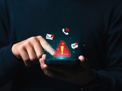 Catat, Ini 4 Modus yang Sering Dilakukan Customer Service Palsu