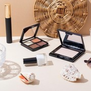 Beaupicks: 5 Rekomendasi Rak Penyimpanan Kosmetik dengan Harga Affordable