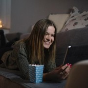 tvN Hadirkan Dating Show Baru, Selebriti akan Jadi 'Mak Comblang'