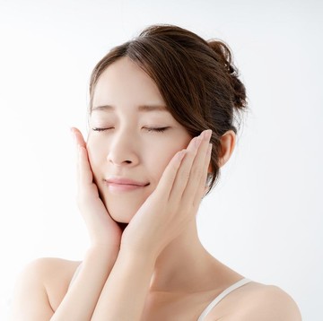 Tak Bisa Pakai Retinol? Ini Alternatif Skincare Buat Kamu Pemilik Kulit Sensitif