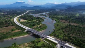 Infrastruktur: Pengertian, Jenis, dan Manfaatnya dalam Kehidupan