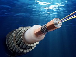 Video: Kabel Laut di RI Dinilai Masih Kurang untuk Kebutuhan Internet
