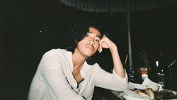 Minta Maaf usai Seruan Boikot Film 'Business Proposal', Abidzar: Saya yang Salah