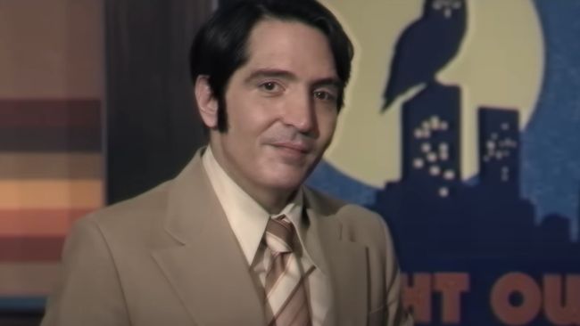 Meski fiksi, sebagian dari yang ada dalam film Late Night with the Devil benar-benar ada di dunia nyata.