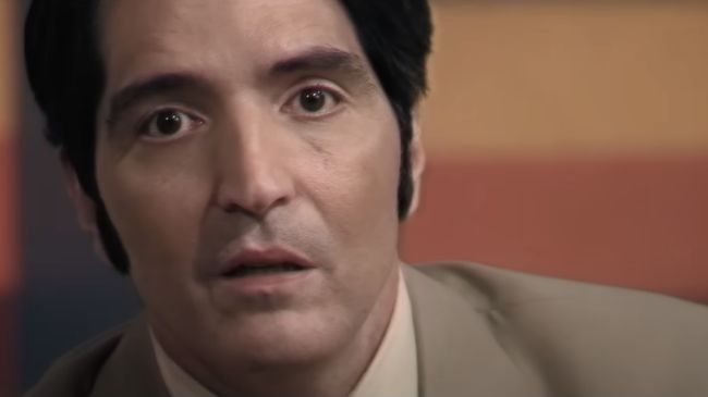 Review film Late Night with the Devil: Cerita yang solid dari Carines bersaudara jelas jadi pemain utama hingga durasi 95 menit terasa begitu singkat.