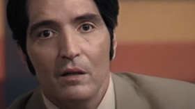 Review Film: Late Night with the Devil
