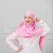 4 Masker Rambut Alami yang Cocok untuk Hijabers
