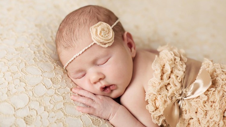 Nama bayi Eleanor Nama bayi Eleanor