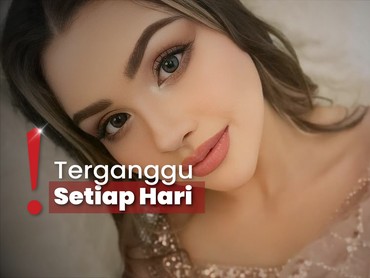 img-title Merasa Terganggu, Ibu Sambung Teuku Rassya Protes Suara Toa Masjid