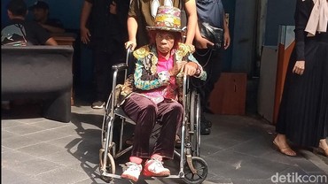 img-title Pernah Ditipu Orang, Pak Tarno Bahas soal Uang: Sekarang yang Pegang...