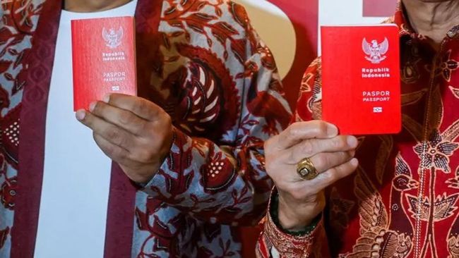 Terdapat enam negara di Benua Eropa yang memberikan kemudahan bebas visa atau visa on arrival (VoA) bagi Warga Negara Indonesia (WNI).