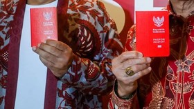 6 Negara Eropa Ini Bebas Visa buat WNI, Pilih yang Mana buat Liburan?