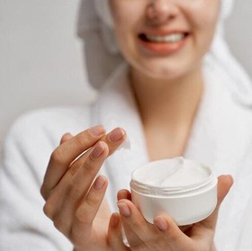 Lagi Viral, Benarkah Sea Moss Gel Kaya Manfaat untuk Kesehatan Tubuh dan Kulit?