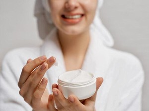 Lagi Viral, Benarkah Sea Moss Gel Kaya Manfaat untuk Kesehatan Tubuh dan Kulit?