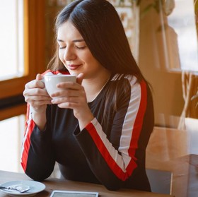 5 Minuman Segar Pengganti Kopi, Dijamin Bikin Semangat Seharian!