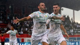 Malut United vs Persib: Maung Bandung Pesta di Ternate?