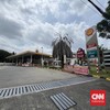 Shell Buka Suara soal Stok BBM Kosong di SPBU
