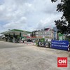 Terjadi Lagi, Stok BBM di Shell dan BP-AKR Kosong