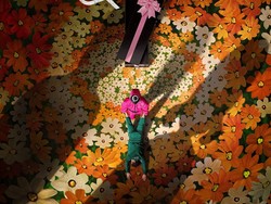 8 Drama Korea Terburuk Sepanjang 2025 Menurut Pakar Industri