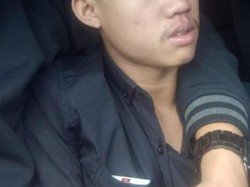 Pengakuan Pembunuh Siti Wahyuni: Ingin Kuasai Harta