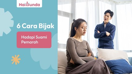 Detik Network
