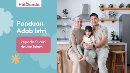 Detik Network