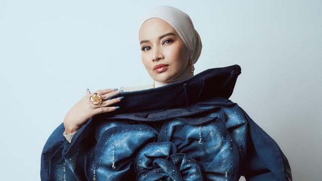 Executive Stem Cell, Perawatan Kecantikan dari Widya Aesthetic Clinic yang Aman untuk Penderita Autoimun