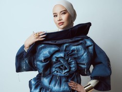 Executive Stem Cell, Perawatan Kecantikan dari Widya Aesthetic Clinic yang Aman untuk Penderita Autoimun