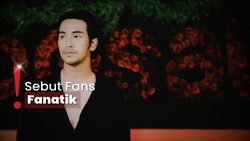 Main Film 'A Business Proposal' Dikritik, Abidzar Merasa Kena Rasisme