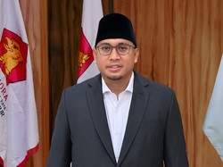 Kasus Tewasnya Rahmad Vaisandri, Andre Rosiade: Sejumlah Terduga Pelaku Sudah Ditahan