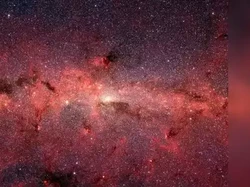 Ilmuwan Temukan Kandidat Pengganti Pluto untuk Jadi Planet Ke-9