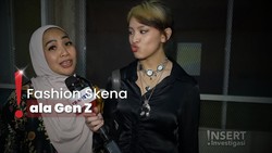 img-title Serunya Hubungan Feni Rose dan Anak yang Punya Selera Fashion Berbeda