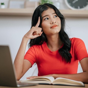 7 Kebiasaan Kecil yang Dapat Meningkatkan Daya Ingat, Yuk Mulai Terapkan!