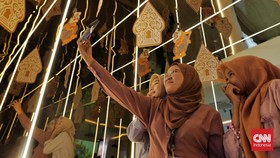 5 Museum di Jakarta Kini Bisa Dikunjungi Malam Hari, Mana Aja?