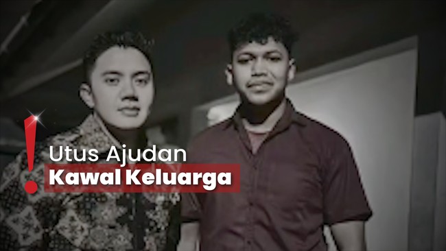 Mayor Teddy Dipuji usai Bantu Balita Kejang, Transfer Rp10 Juta Untuk Biaya