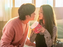 'Love Scout' Tidak Tayang, Segini Perolehan Rating Drama 'Motel California'