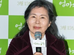 Penyebab Kanker Lambung, Diidap Bintang Squid Game Lee Joo Sil Sebelum Wafat