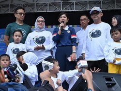 Siap-siap! Aturan Batas Usia untuk Akses Media Sosial Maksimal Jadi 2 Bulan Lagi