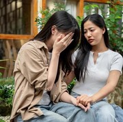 Mengenal Savior Complex, Kecenderungan untuk Selalu Menyelamatkan Orang Lain